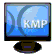 Cкачать kmplayer для windows 7 бесплатно на русском.