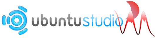 Ubuntu Studio - скачать бесплатно