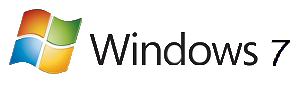 Скачать лицензионную Windows 7