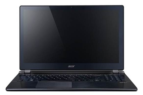 Acer V5-573PG.