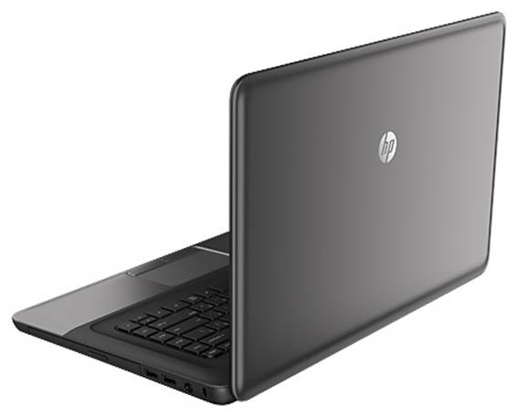 HP 255 G1.