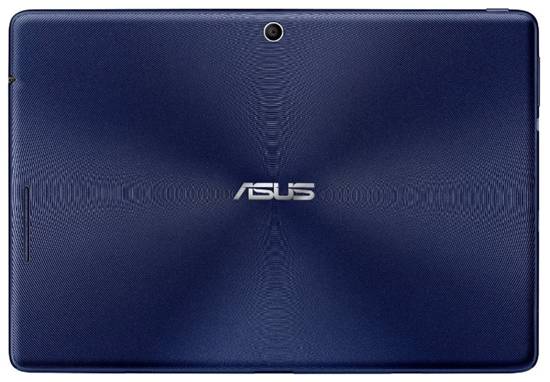 ASUS TF300T.