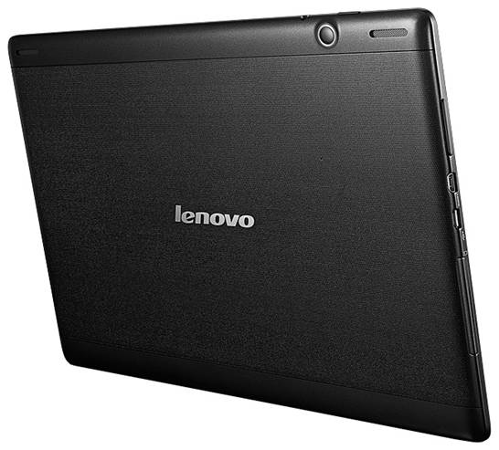 Lenovo IdeaTab S6000 16Gb 3G.