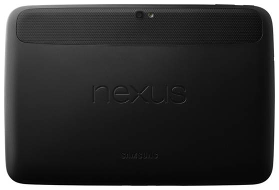Samsung Nexus 10 GT-P8110 32Gb.