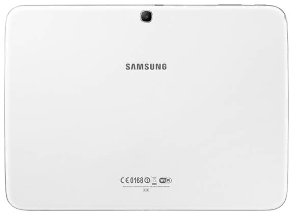Samsung Galaxy Tab 3 10.1 P5220 16Gb.