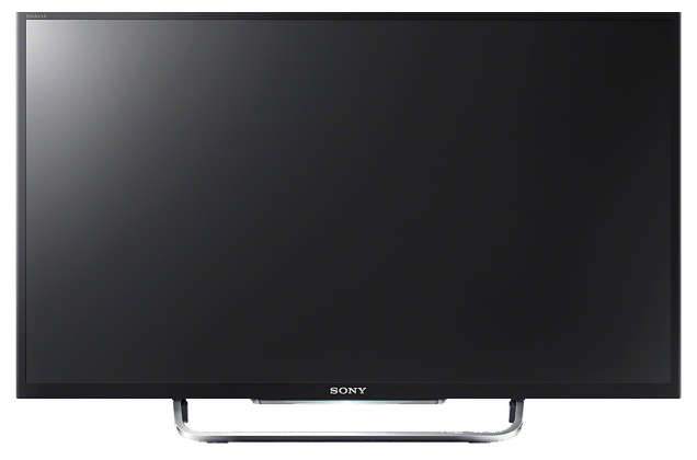 Sony KDL-32W705B.