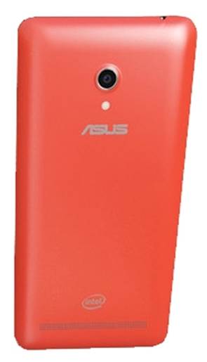 ASUS Zenfone 6