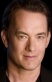 Том Хэнкс (Tom Hanks)