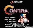 Скачать бесплатно игру денди Contra.